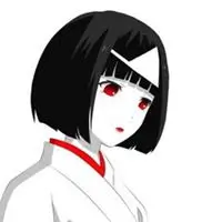 夜风漫影