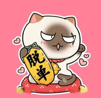 星河入梦